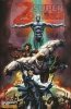 SUPER ZOMBIES VOL 01 HC [9781606900673]